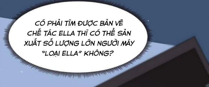 Thiếu Nữ Nghèo Khó Chinh Phục Dị Giới Chapter 19 - Trang 2