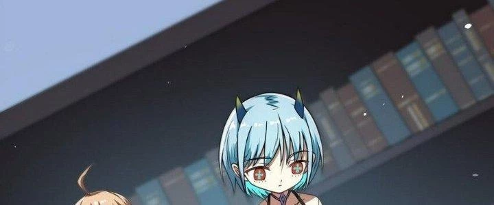 Thiếu Nữ Nghèo Khó Chinh Phục Dị Giới Chapter 19 - Trang 2