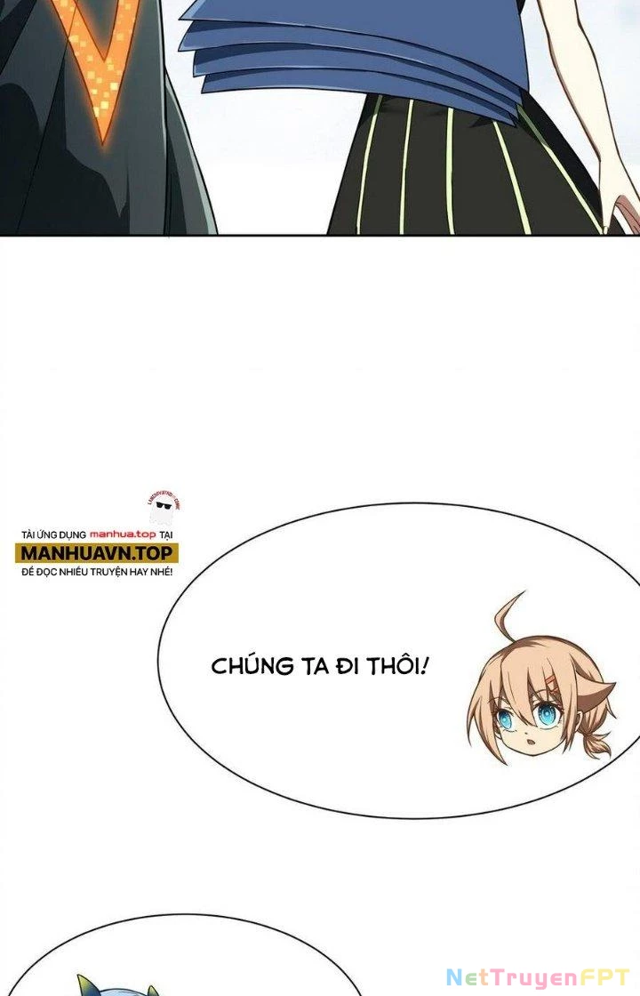 Thiếu Nữ Nghèo Khó Chinh Phục Dị Giới Chapter 20 - Trang 2