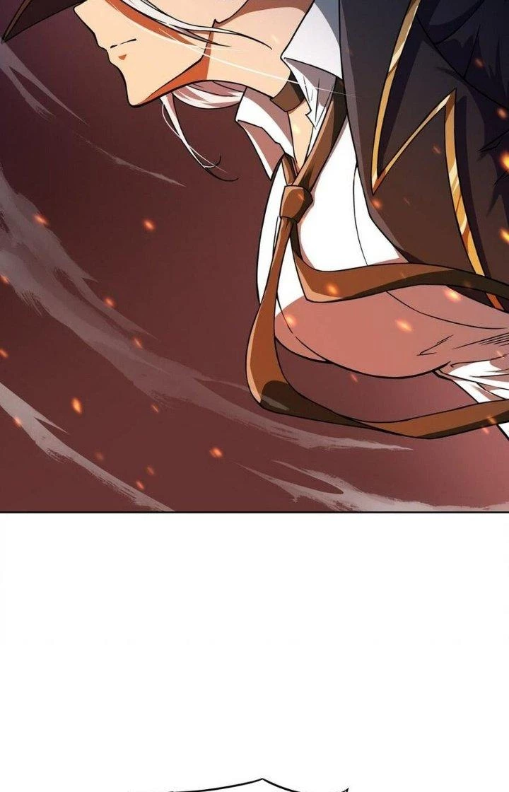 Thiếu Nữ Nghèo Khó Chinh Phục Dị Giới Chapter 20 - Trang 2