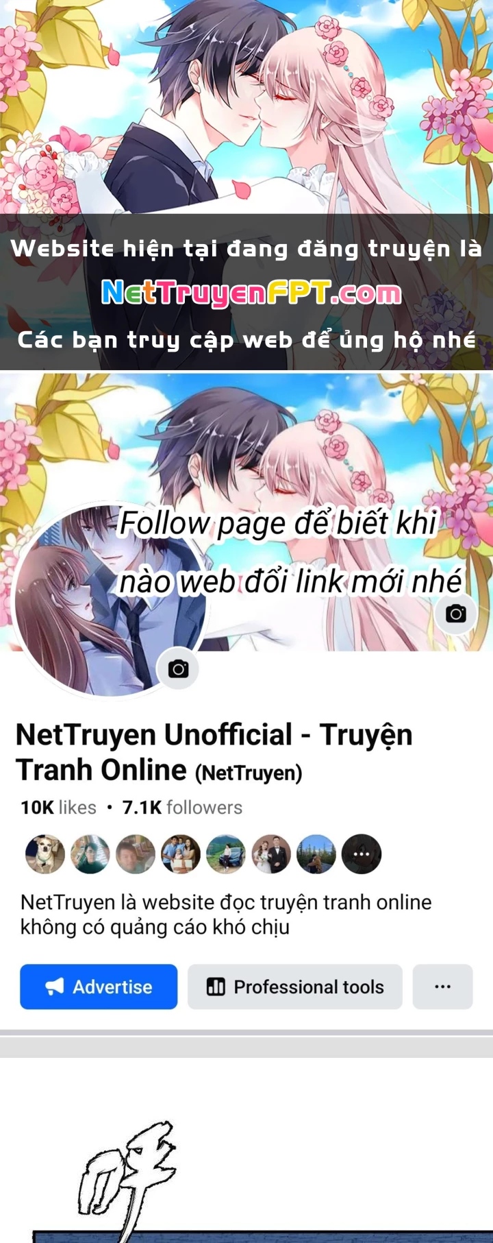 Thôn Trưởng Thôn Tân Thủ Chapter 78 - Next Chapter 79