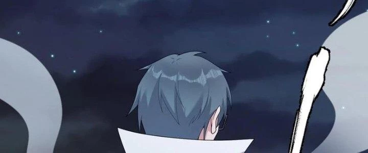 Thôn Trưởng Thôn Tân Thủ Chapter 78 - Trang 3