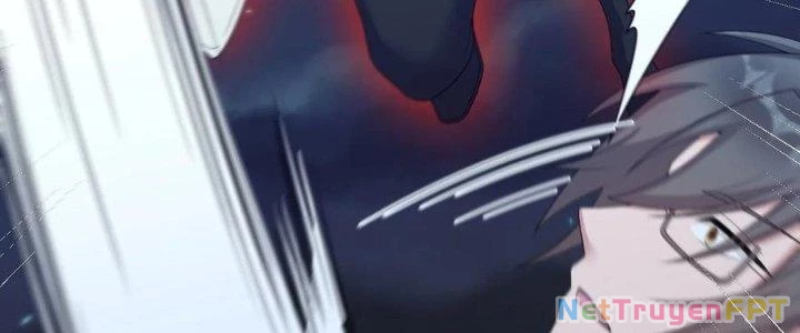 Thôn Trưởng Thôn Tân Thủ Chapter 78 - Trang 3