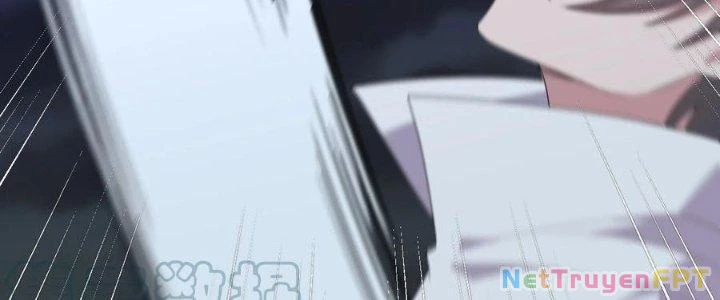 Thôn Trưởng Thôn Tân Thủ Chapter 78 - Trang 3
