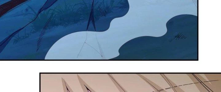 Thôn Trưởng Thôn Tân Thủ Chapter 78 - Trang 3