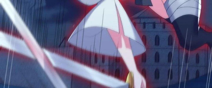 Thôn Trưởng Thôn Tân Thủ Chapter 78 - Trang 3