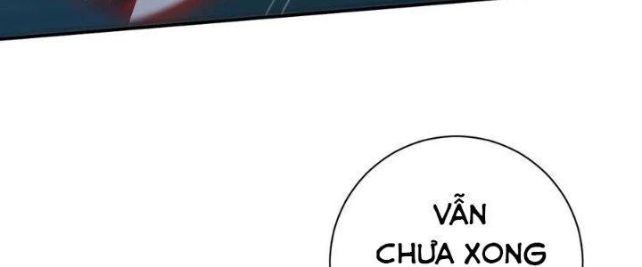 Thôn Trưởng Thôn Tân Thủ Chapter 78 - Trang 3