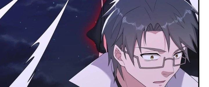 Thôn Trưởng Thôn Tân Thủ Chapter 78 - Next Chapter 79