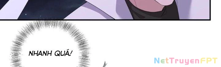 Thôn Trưởng Thôn Tân Thủ Chapter 78 - Trang 3
