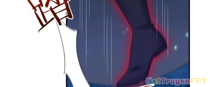 Thôn Trưởng Thôn Tân Thủ Chapter 78 - Trang 3