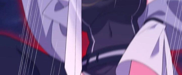 Thôn Trưởng Thôn Tân Thủ Chapter 78 - Trang 3