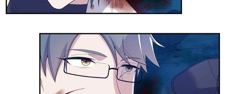 Thôn Trưởng Thôn Tân Thủ Chapter 78 - Trang 3