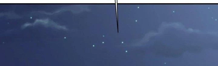 Thôn Trưởng Thôn Tân Thủ Chapter 78 - Trang 3