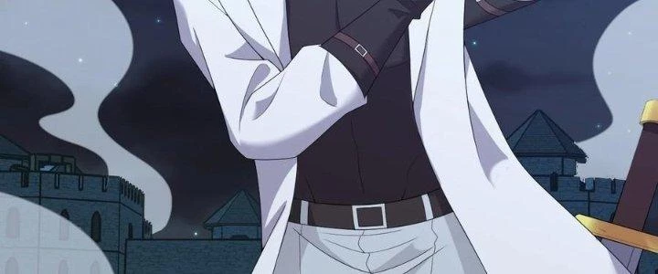 Thôn Trưởng Thôn Tân Thủ Chapter 78 - Trang 3