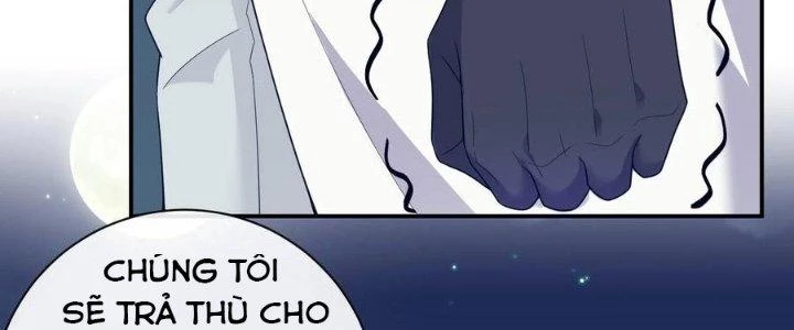Thôn Trưởng Thôn Tân Thủ Chapter 78 - Trang 3