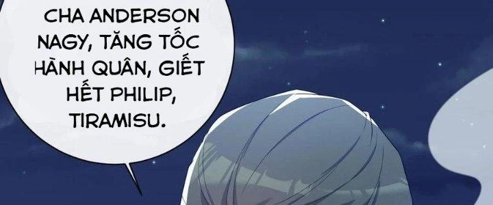 Thôn Trưởng Thôn Tân Thủ Chapter 78 - Trang 3