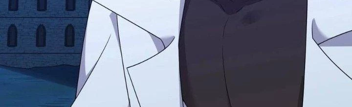 Thôn Trưởng Thôn Tân Thủ Chapter 78 - Trang 3