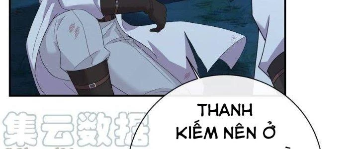 Thôn Trưởng Thôn Tân Thủ Chapter 78 - Trang 3