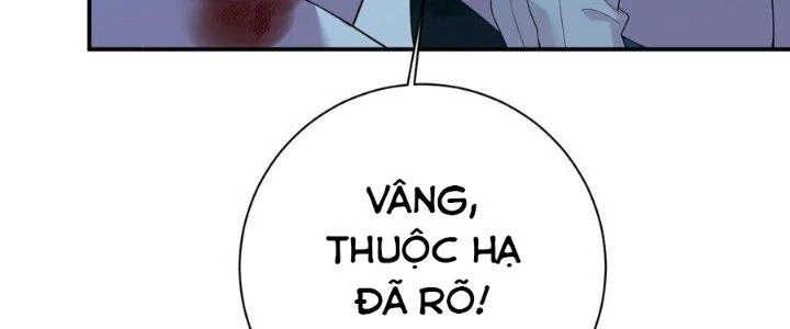 Thôn Trưởng Thôn Tân Thủ Chapter 78 - Trang 3