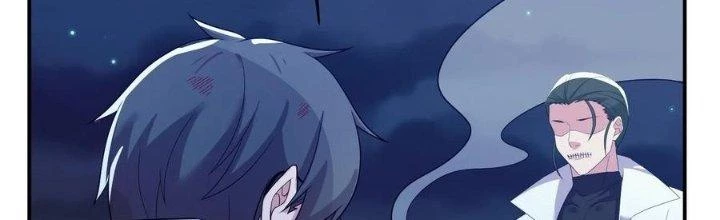 Thôn Trưởng Thôn Tân Thủ Chapter 78 - Trang 3