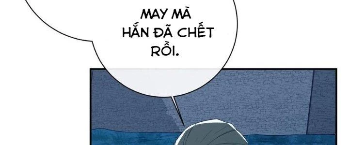 Thôn Trưởng Thôn Tân Thủ Chapter 78 - Trang 3