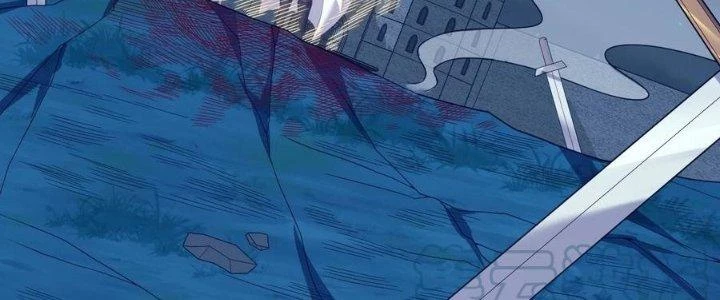 Thôn Trưởng Thôn Tân Thủ Chapter 78 - Trang 3