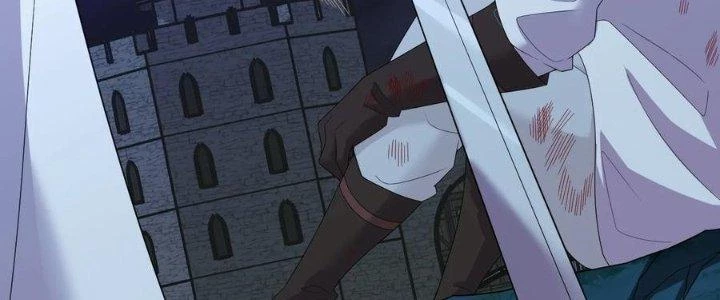 Thôn Trưởng Thôn Tân Thủ Chapter 78 - Trang 3