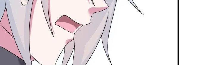 Thôn Trưởng Thôn Tân Thủ Chapter 78 - Trang 3