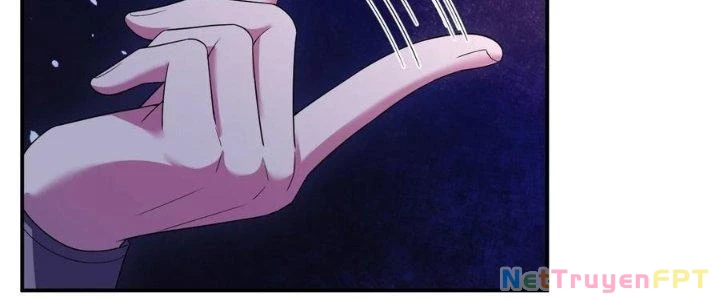 Thôn Trưởng Thôn Tân Thủ Chapter 78 - Trang 3