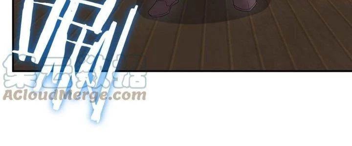 Thôn Trưởng Thôn Tân Thủ Chapter 78 - Trang 3