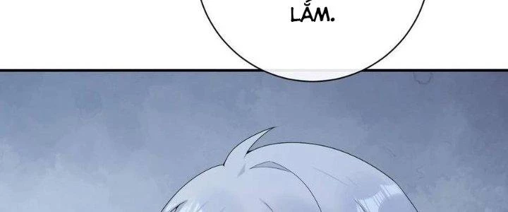 Thôn Trưởng Thôn Tân Thủ Chapter 78 - Trang 3