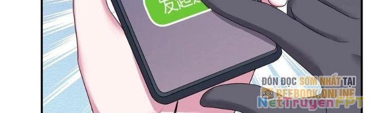 Thôn Trưởng Thôn Tân Thủ Chapter 78 - Next Chapter 79