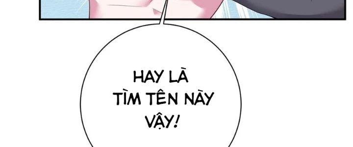 Thôn Trưởng Thôn Tân Thủ Chapter 78 - Trang 3