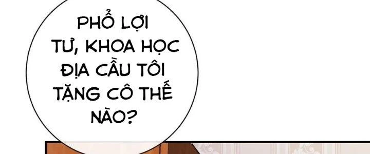 Thôn Trưởng Thôn Tân Thủ Chapter 78 - Trang 3