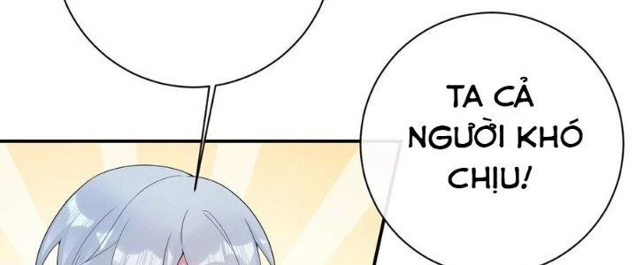 Thôn Trưởng Thôn Tân Thủ Chapter 78 - Next Chapter 79