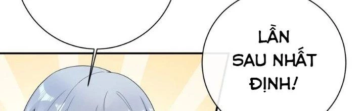 Thôn Trưởng Thôn Tân Thủ Chapter 78 - Trang 3