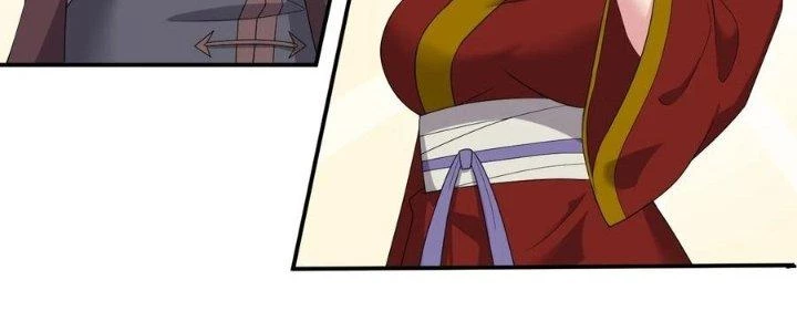 Thôn Trưởng Thôn Tân Thủ Chapter 78 - Next Chapter 79