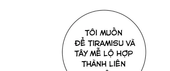 Thôn Trưởng Thôn Tân Thủ Chapter 78 - Trang 3