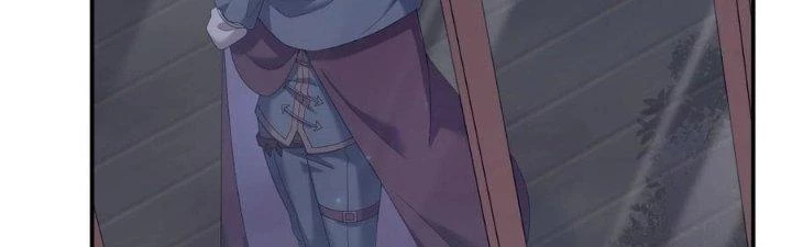 Thôn Trưởng Thôn Tân Thủ Chapter 78 - Next Chapter 79