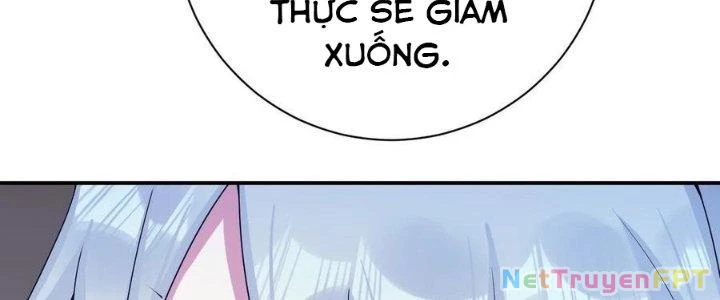 Thôn Trưởng Thôn Tân Thủ Chapter 78 - Trang 3