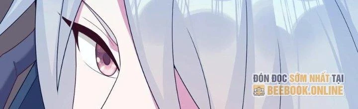 Thôn Trưởng Thôn Tân Thủ Chapter 78 - Trang 3