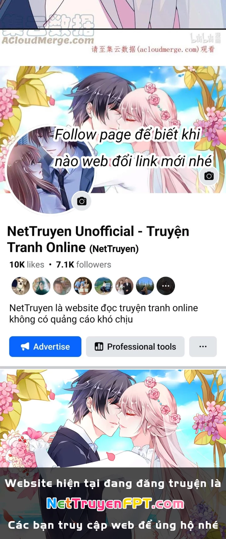 Thôn Trưởng Thôn Tân Thủ Chapter 78 - Trang 3