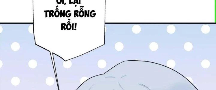 Thôn Trưởng Thôn Tân Thủ Chapter 79 - Trang 3