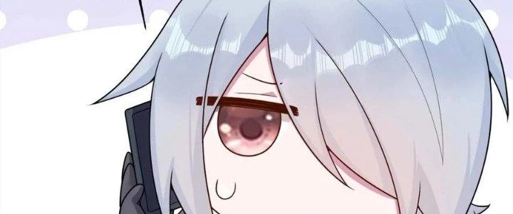 Thôn Trưởng Thôn Tân Thủ Chapter 79 - Trang 3