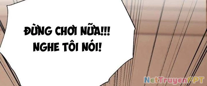Thôn Trưởng Thôn Tân Thủ Chapter 79 - Trang 3