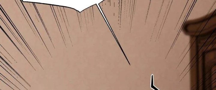 Thôn Trưởng Thôn Tân Thủ Chapter 79 - Trang 3