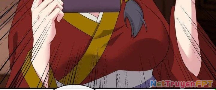 Thôn Trưởng Thôn Tân Thủ Chapter 79 - Trang 3