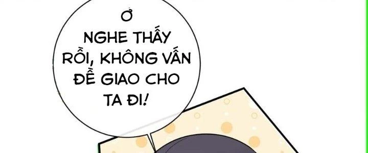 Thôn Trưởng Thôn Tân Thủ Chapter 79 - Trang 3