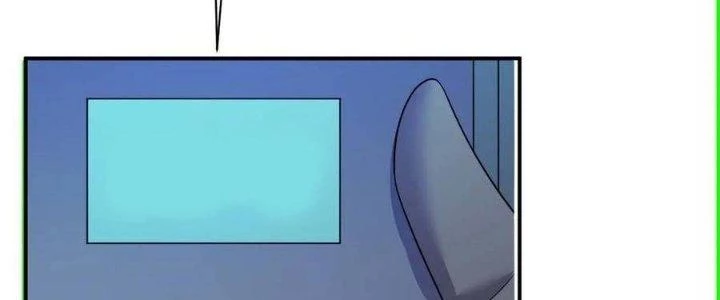 Thôn Trưởng Thôn Tân Thủ Chapter 79 - Trang 3