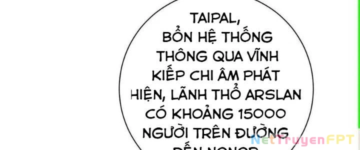 Thôn Trưởng Thôn Tân Thủ Chapter 79 - Trang 3